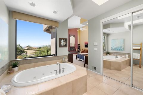 Tiny photo for 272 Candice Court Ct, Arroyo Grande, CA 93420 (MLS # SC26042932)