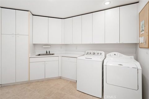 Tiny photo for 272 Candice Court Ct, Arroyo Grande, CA 93420 (MLS # SC26042932)