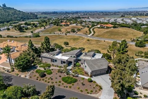 Tiny photo for 272 Candice Court Ct, Arroyo Grande, CA 93420 (MLS # SC26042932)