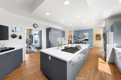 Tiny photo for 272 Candice Court Ct, Arroyo Grande, CA 93420 (MLS # SC26042932)