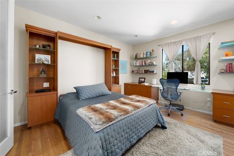 Tiny photo for 272 Candice Court Ct, Arroyo Grande, CA 93420 (MLS # SC26042932)