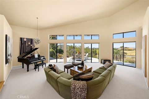 Tiny photo for 272 Candice Court Ct, Arroyo Grande, CA 93420 (MLS # SC26042932)