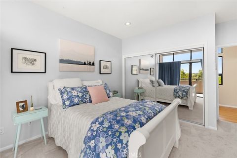 Tiny photo for 272 Candice Court Ct, Arroyo Grande, CA 93420 (MLS # SC26042932)