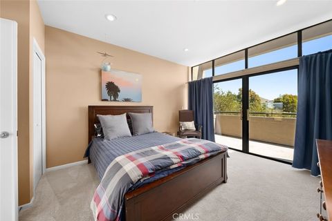 Tiny photo for 272 Candice Court Ct, Arroyo Grande, CA 93420 (MLS # SC26042932)