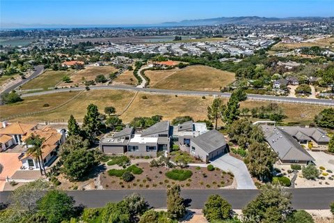 Tiny photo for 272 Candice Court Ct, Arroyo Grande, CA 93420 (MLS # SC26042932)