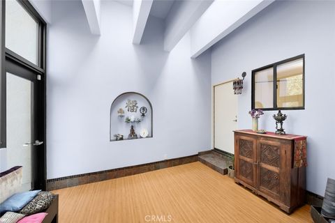 Tiny photo for 272 Candice Court Ct, Arroyo Grande, CA 93420 (MLS # SC26042932)