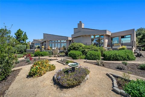 Tiny photo for 272 Candice Court Ct, Arroyo Grande, CA 93420 (MLS # SC26042932)