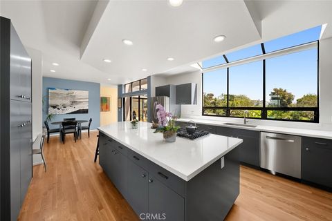 Tiny photo for 272 Candice Court Ct, Arroyo Grande, CA 93420 (MLS # SC26042932)