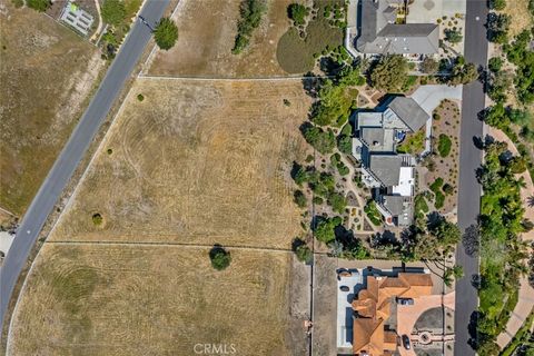 Tiny photo for 272 Candice Court Ct, Arroyo Grande, CA 93420 (MLS # SC26042932)