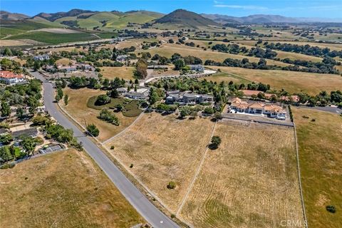 Tiny photo for 272 Candice Court Ct, Arroyo Grande, CA 93420 (MLS # SC26042932)