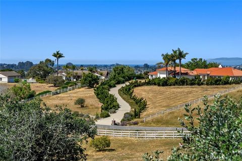 Tiny photo for 272 Candice Court Ct, Arroyo Grande, CA 93420 (MLS # SC26042932)