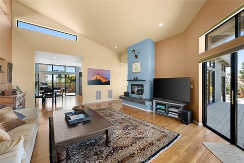 Tiny photo for 272 Candice Court Ct, Arroyo Grande, CA 93420 (MLS # SC26042932)