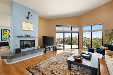 Tiny photo for 272 Candice Court Ct, Arroyo Grande, CA 93420 (MLS # SC26042932)