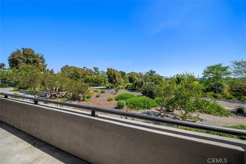 Tiny photo for 272 Candice Court Ct, Arroyo Grande, CA 93420 (MLS # SC26042932)
