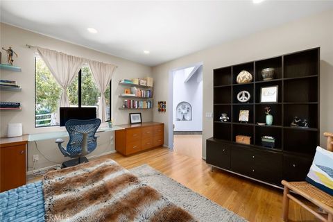 Tiny photo for 272 Candice Court Ct, Arroyo Grande, CA 93420 (MLS # SC26042932)