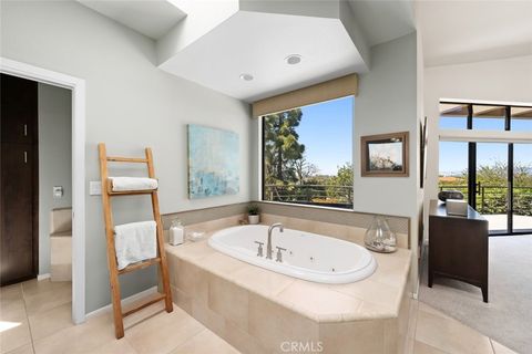 Tiny photo for 272 Candice Court Ct, Arroyo Grande, CA 93420 (MLS # SC26042932)