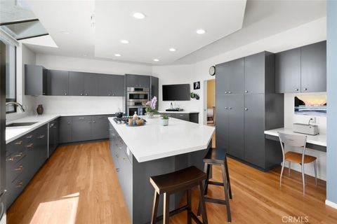 Tiny photo for 272 Candice Court Ct, Arroyo Grande, CA 93420 (MLS # SC26042932)