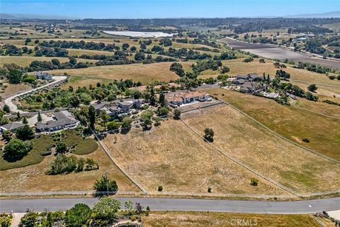 Tiny photo for 272 Candice Court Ct, Arroyo Grande, CA 93420 (MLS # SC26042932)