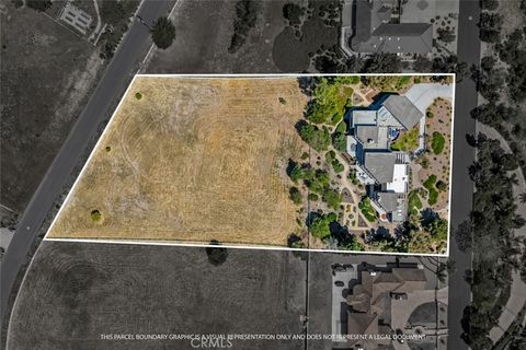Tiny photo for 272 Candice Court Ct, Arroyo Grande, CA 93420 (MLS # SC26042932)