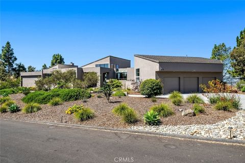 Tiny photo for 272 Candice Court Ct, Arroyo Grande, CA 93420 (MLS # SC26042932)