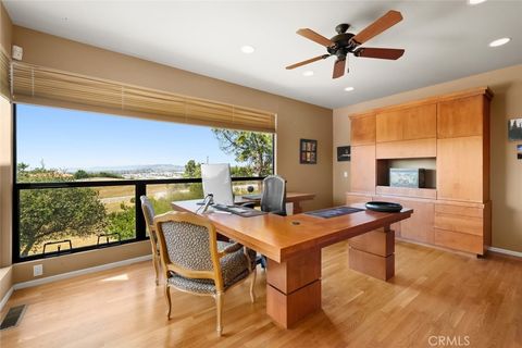 Tiny photo for 272 Candice Court Ct, Arroyo Grande, CA 93420 (MLS # SC26042932)