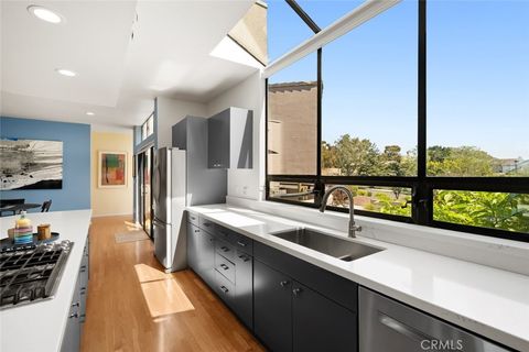 Tiny photo for 272 Candice Court Ct, Arroyo Grande, CA 93420 (MLS # SC26042932)