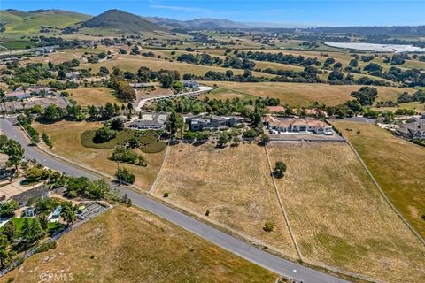 Tiny photo for 272 Candice Court Ct, Arroyo Grande, CA 93420 (MLS # SC26042932)