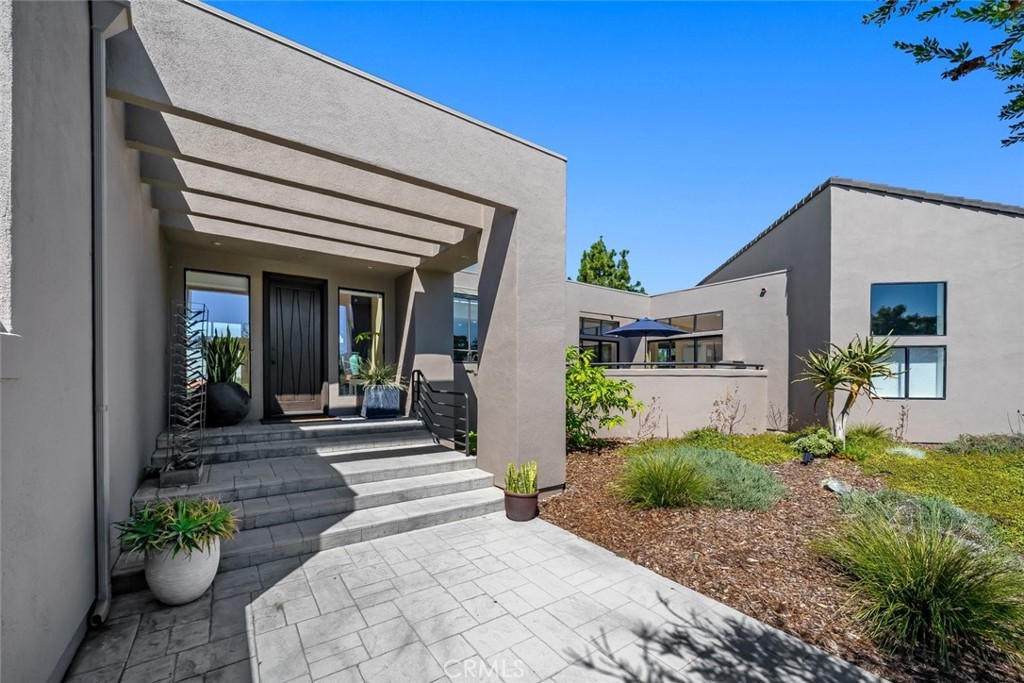 PROPERTIES 272 Candice Court