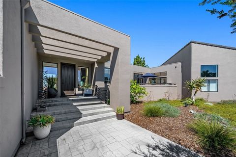 Tiny photo for 272 Candice Court Ct, Arroyo Grande, CA 93420 (MLS # SC26042932)