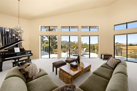 Tiny photo for 272 Candice Court Ct, Arroyo Grande, CA 93420 (MLS # SC26042932)