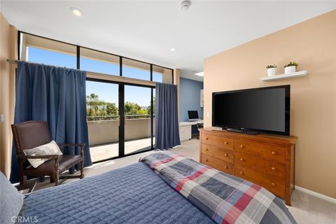 Tiny photo for 272 Candice Court Ct, Arroyo Grande, CA 93420 (MLS # SC26042932)