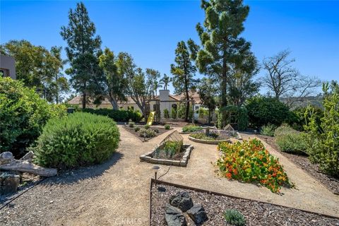 Tiny photo for 272 Candice Court Ct, Arroyo Grande, CA 93420 (MLS # SC26042932)
