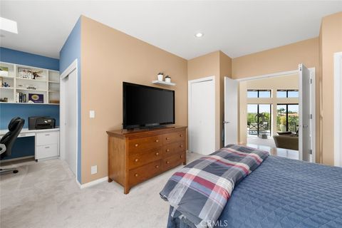 Tiny photo for 272 Candice Court Ct, Arroyo Grande, CA 93420 (MLS # SC26042932)