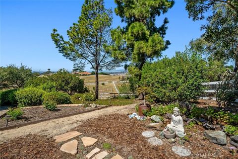 Tiny photo for 272 Candice Court Ct, Arroyo Grande, CA 93420 (MLS # SC26042932)