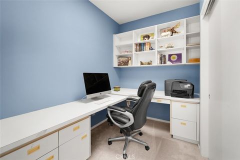 Tiny photo for 272 Candice Court Ct, Arroyo Grande, CA 93420 (MLS # SC26042932)