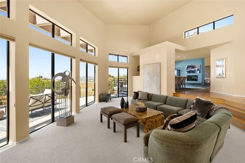 Tiny photo for 272 Candice Court Ct, Arroyo Grande, CA 93420 (MLS # SC26042932)