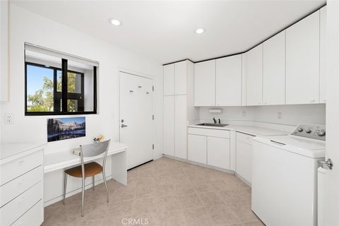 Tiny photo for 272 Candice Court Ct, Arroyo Grande, CA 93420 (MLS # SC26042932)