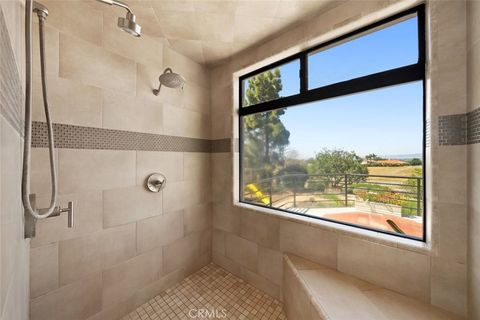 Tiny photo for 272 Candice Court Ct, Arroyo Grande, CA 93420 (MLS # SC26042932)