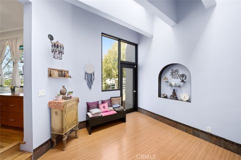 Tiny photo for 272 Candice Court Ct, Arroyo Grande, CA 93420 (MLS # SC26042932)