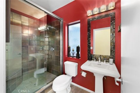 Tiny photo for 272 Candice Court Ct, Arroyo Grande, CA 93420 (MLS # SC26042932)