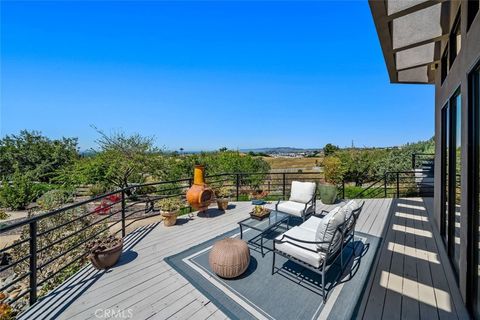 Tiny photo for 272 Candice Court Ct, Arroyo Grande, CA 93420 (MLS # SC26042932)