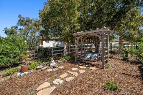 Tiny photo for 272 Candice Court Ct, Arroyo Grande, CA 93420 (MLS # SC26042932)