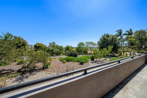 Tiny photo for 272 Candice Court Ct, Arroyo Grande, CA 93420 (MLS # SC26042932)