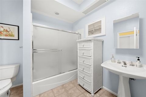 Tiny photo for 272 Candice Court Ct, Arroyo Grande, CA 93420 (MLS # SC26042932)