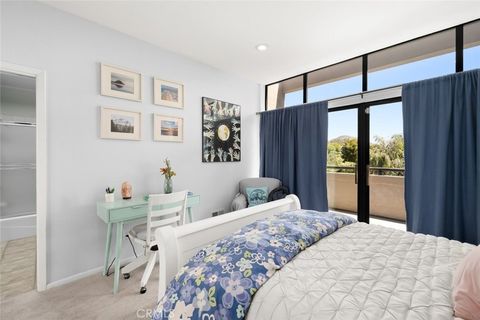 Tiny photo for 272 Candice Court Ct, Arroyo Grande, CA 93420 (MLS # SC26042932)