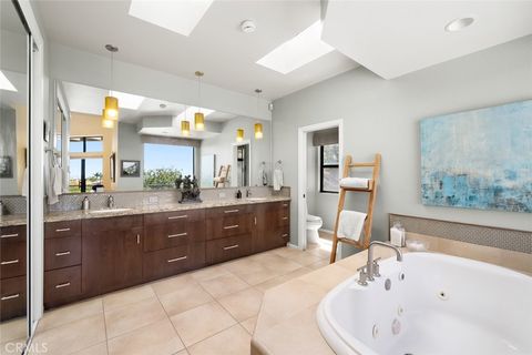 Tiny photo for 272 Candice Court Ct, Arroyo Grande, CA 93420 (MLS # SC26042932)