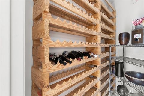 Tiny photo for 272 Candice Court Ct, Arroyo Grande, CA 93420 (MLS # SC26042932)