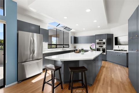 Tiny photo for 272 Candice Court Ct, Arroyo Grande, CA 93420 (MLS # SC26042932)