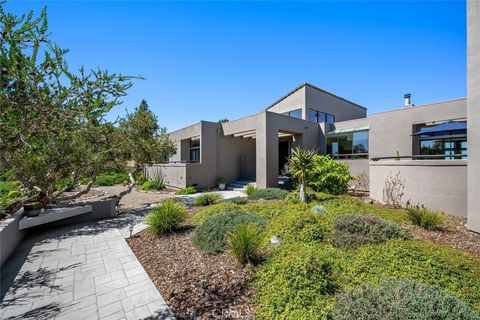 Tiny photo for 272 Candice Court Ct, Arroyo Grande, CA 93420 (MLS # SC26042932)