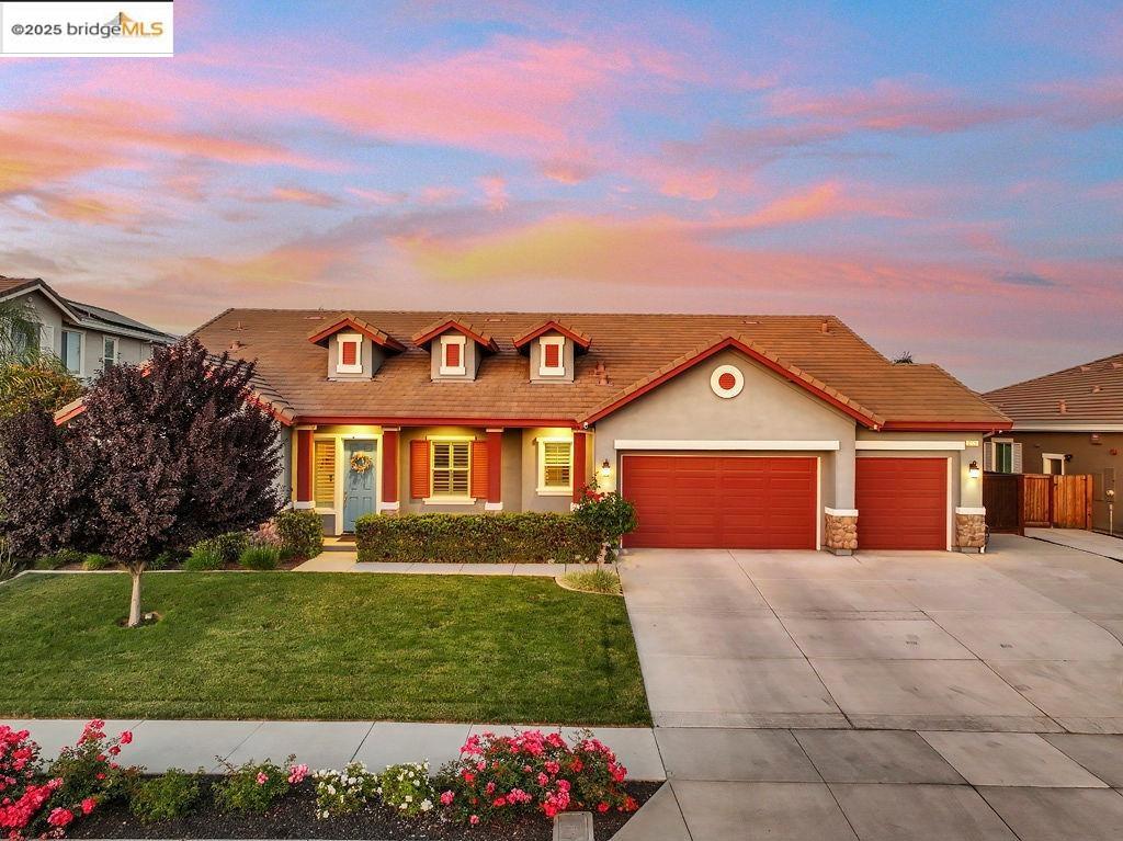 2328 Atterbury Lane